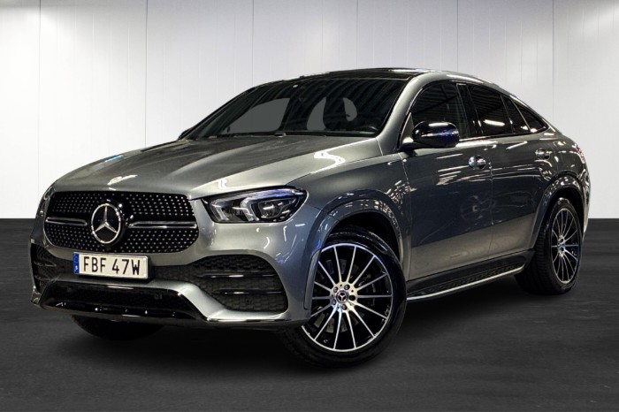 350de | AMG | 4M | Panorama | Nightpack