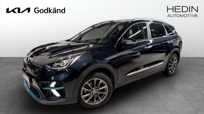 E-Niro