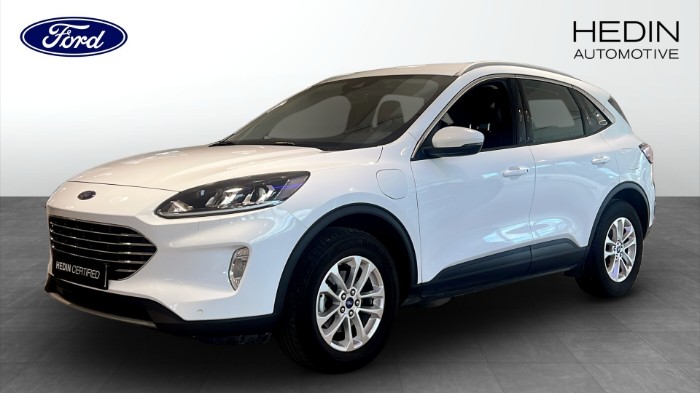 Plug In Hybrid E CVT 225hp