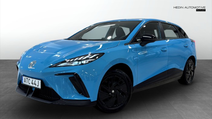 SR STD 51 KWH Laddbox, laddkort värde 20.000kr ingår