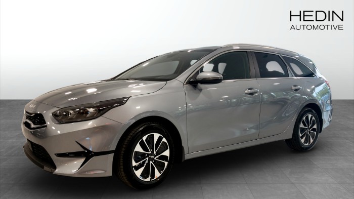 CEED SW 1.5 ADVANCE