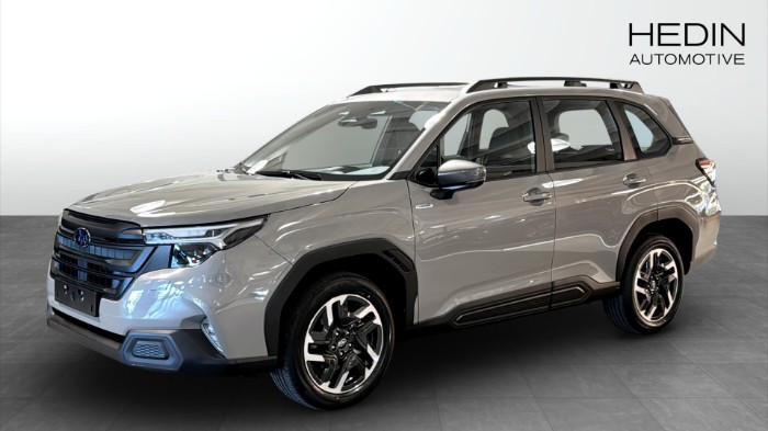 Adventure PL fr 4795kr/ mån ink Försäkring & Service