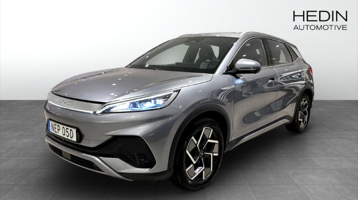 Design | 360-kam | 204hk