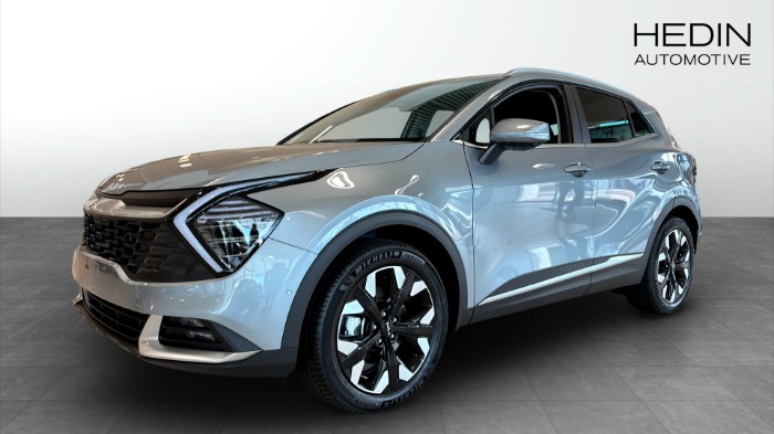 Plug-In hybrid Advance AWD 245hk * V-hjul 4900kr*