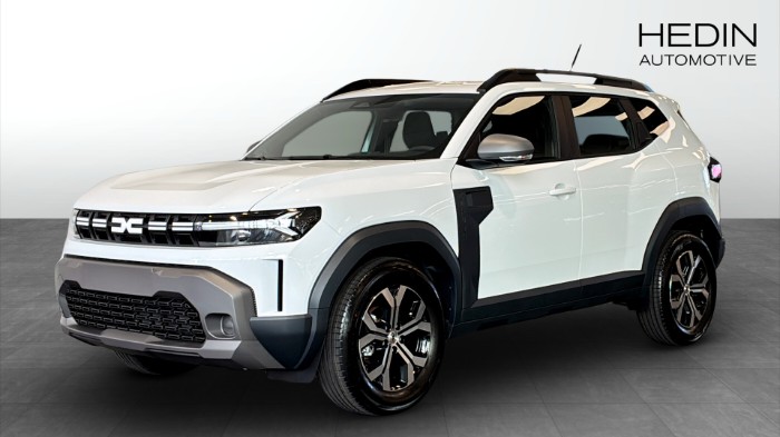EXPRESSION MILD HYBRID 130