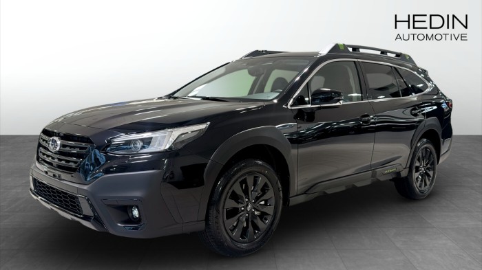 2.5I-F ES FIELD 5O XFUEL