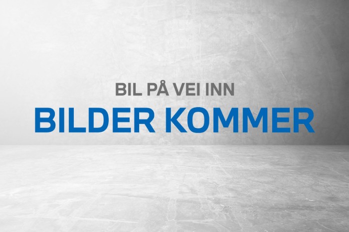 330e xDrive eDrive M Sport Touring (K)