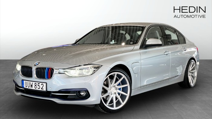 SPORT LINE