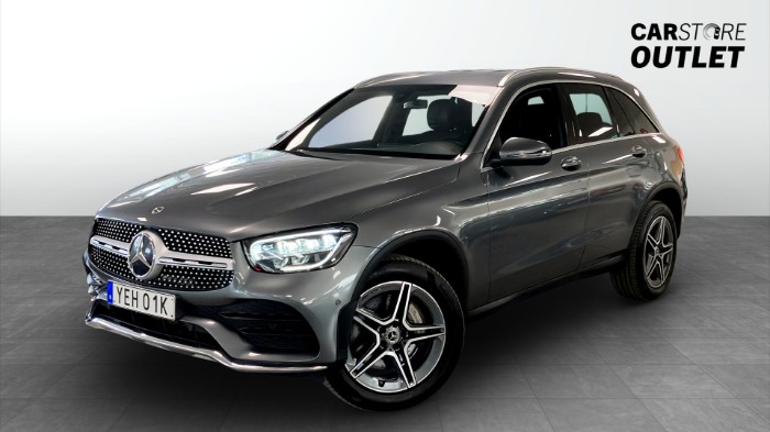 300 e 4M 320hk|AMG|Navi|Kamera|Drag|MOMS|