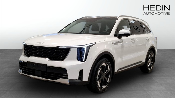 PHEV AUT AWD ADVANCE PLUS PANORAMA