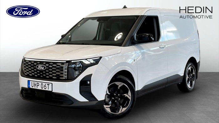 El Limited 136hk AUT