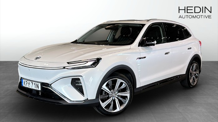 MARVEL R LUXURY
