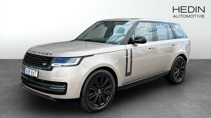 P550 Autobiography