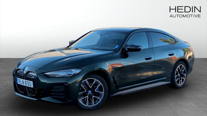 xDrive M50 Innovation Head up display Drag