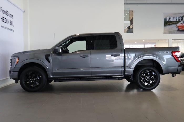 F-150