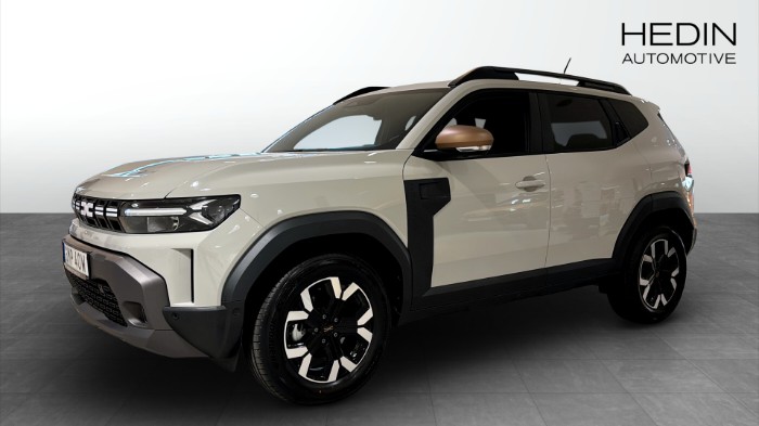 Extreme Hybrid 140 LEASING IFRÅN 3990:-/ MÅN