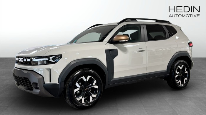 EXTREME HYBRID 140