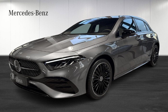 250 e *PRIVATLEASING FRÅN 3325:-*