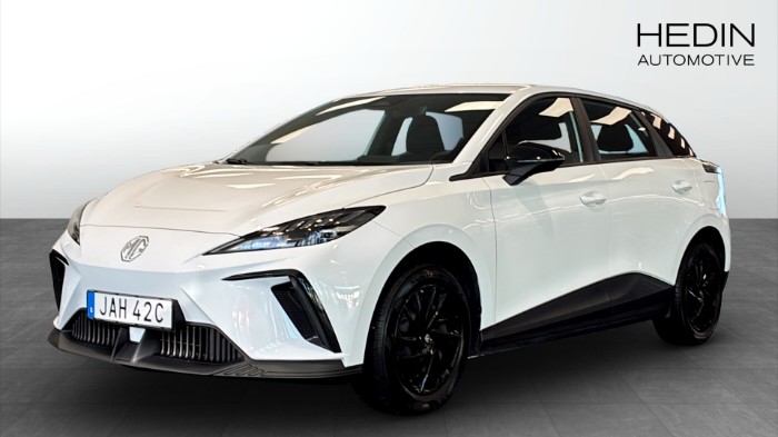 SR STANDARD 51 KWH