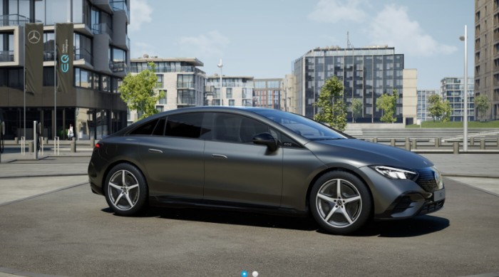 350 4MATIC SE *BUSINESSLEASA IFRÅN 6795 EX MOMS/MÅN*