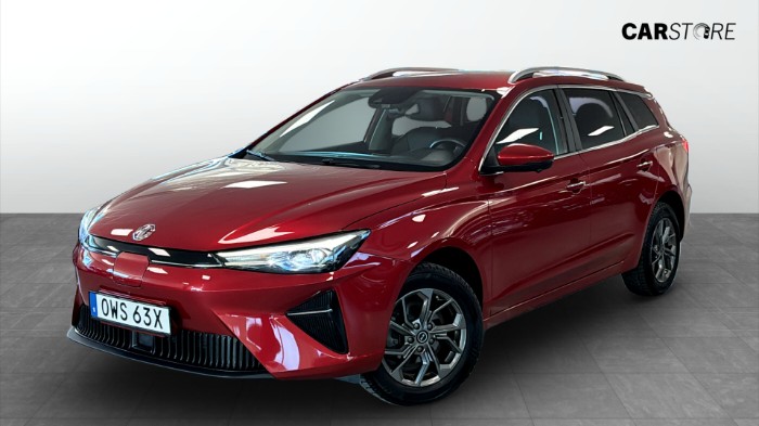 Long Range Luxury Line|Navi|Kamera|MOMS|Carplay|