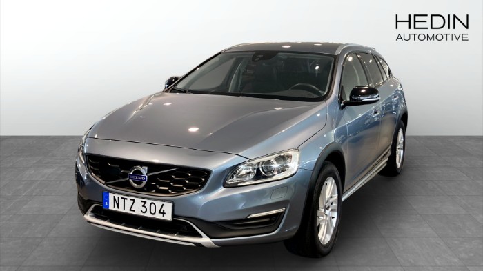 V60 CROSS COUNTRY D3 Momentum