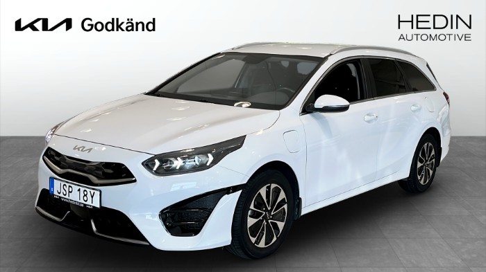 advance *KIA GODKÄND*