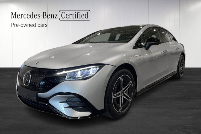 350+ SPECIAL EDITION / DRAG / AMG / NIGHTPKT