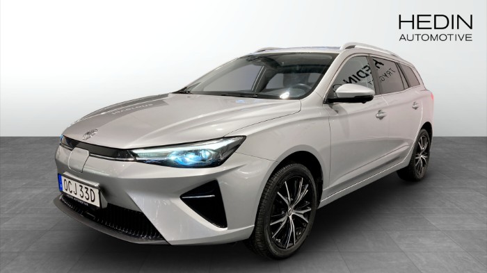 61 KWH LUXURY | PL 3490:-