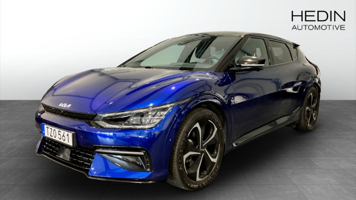 GT LINE AWD 20, SOLLUCKA VIT INREDNING | LEASING 7995:-