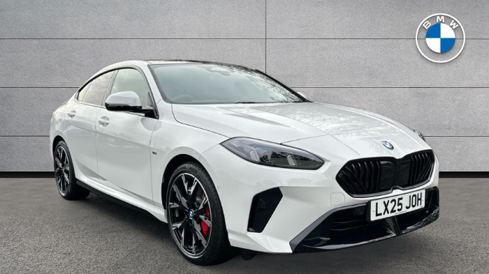 220 M Sport
