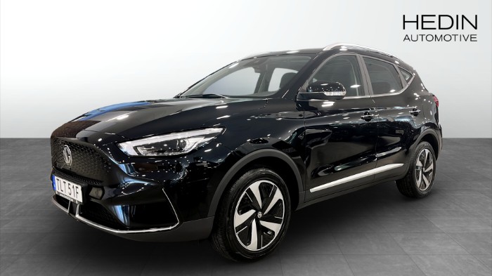 LUX 70 KWH | 2023 | 360 kamera