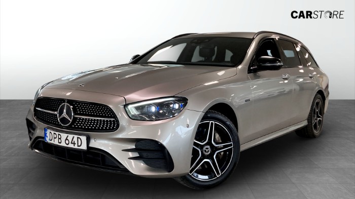 300 de 4M 306hk|AMG|Drag|360°|Burmester|HUD|