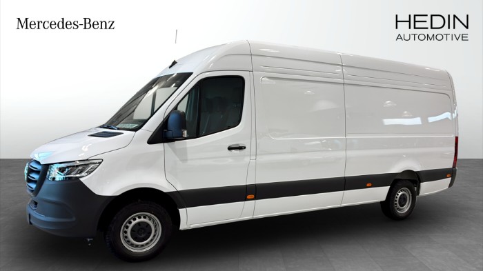 317 CDI SKÅP A3 PRO