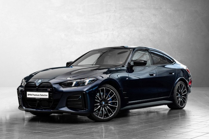 Fully Charged Premium E. (K)