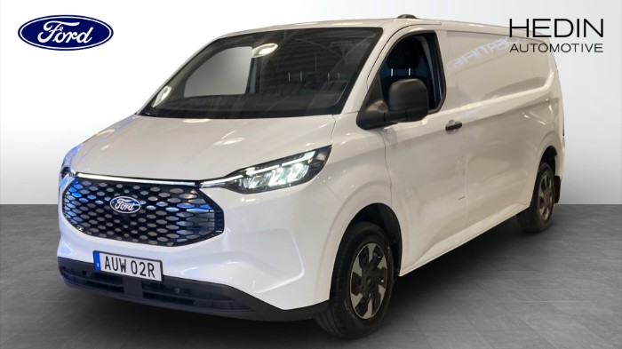 E-CUSTOM TREND SKÅP 320L AUT RWD