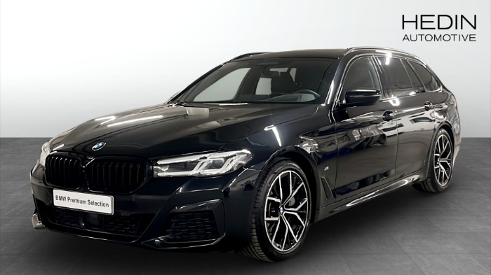 D xDrive Touring H/K HUD Panorama Head-up Drag