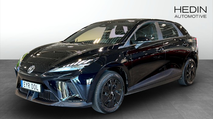 SR STANDARD 51 KWH