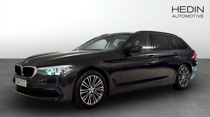 XDRIVE