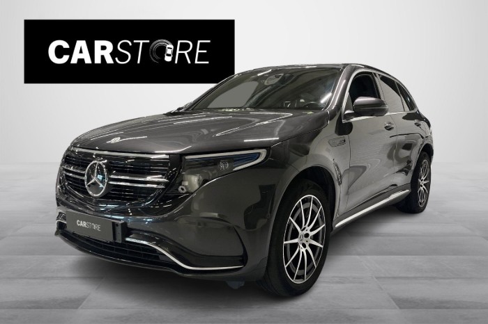 400 4MATIC Business AMG // DTR+ / Kattoluukku / Muistipenkki / 360° kamera / Huippuvarusteet! //
