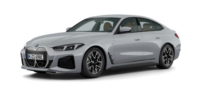 eDrive40