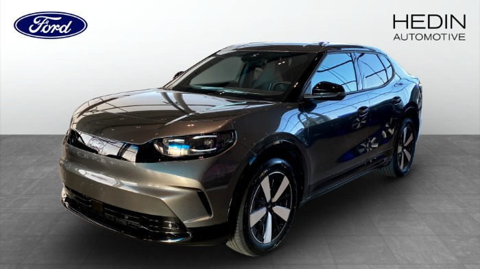 RWD Long Range Business edt