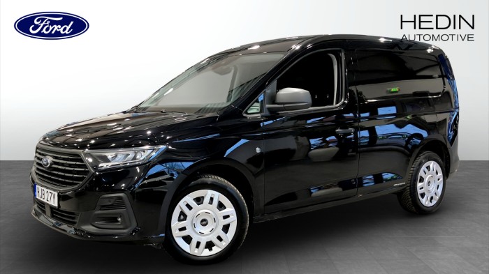 CONNECT V761 24.50 TREND SKÅP 2.0 L1 122 A FWD