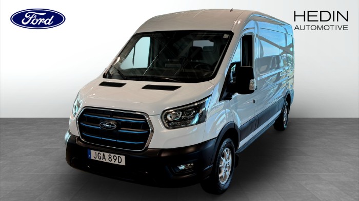 Skåp 350 L3 184hk