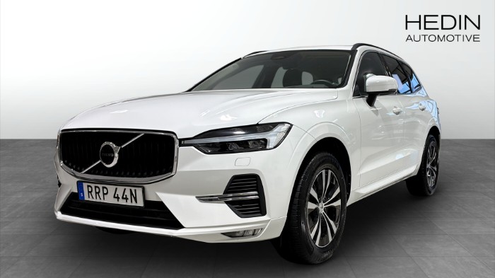 B4 AWD Geartronic
