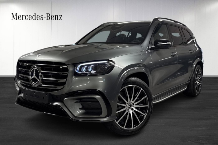 450D Premium Plus -