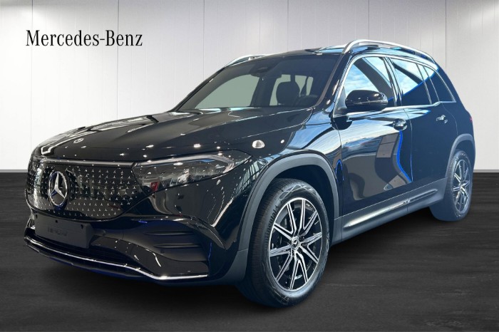 250+ "OMGÅENDE LEVERANS"