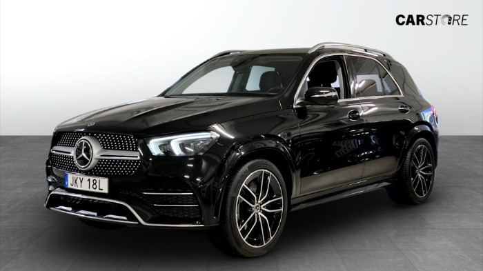 450 3.0 AMG-Line 4-MATIC 360° kamera 367hk