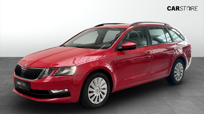 1,6tdi 66kw 5M