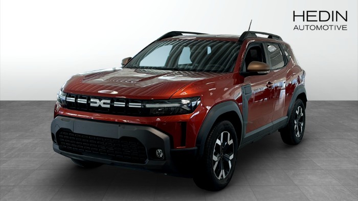 Extreme Hybrid 140hk *demo*